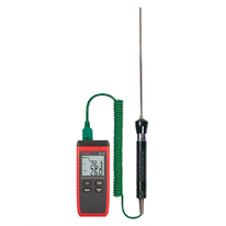 ��������� RGK CT-12 � ��������� ������ ����������� TR-10W � �������� - ����������� - ��������-������� ���������������� ������� � ������������������� � �������������