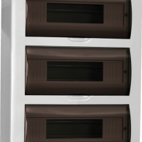 ���� ���-�-36 ������� �������� ������� IP41 LIGHT IEK - ����������� - ��������-������� ���������������� ������� � ������������������� � �������������