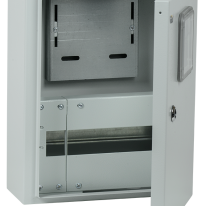 ������ ������������� ������-����������������� ����-1/12��-0 �2 IP54 IEK - ����������� - ��������-������� ���������������� ������� � ������������������� � �������������
