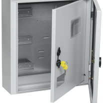 ������ ������������� �� 3/1-1 �1 IP66 IEK - ����������� - ��������-������� ���������������� ������� � ������������������� � �������������