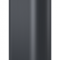 ��������������� ��������������� ������������� ������� THERMEX ID 100 V (pro) - ����������� - ��������-������� ���������������� ������� � ������������������� � �������������