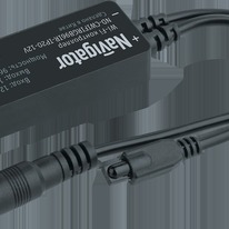 ���������� Navigator 80 405 ND-CWIFIRGB96IR-IP20-12V - ����������� - ��������-������� ���������������� ������� � ������������������� � �������������