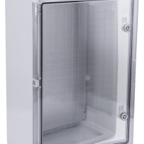 ������ ����������� ���� 600�400�200�� ���������� ����� ���1 IP65 IEK - ����������� - ��������-������� ���������������� ������� � ������������������� � �������������