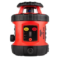 ����������� ������� AMO ROTOR 240 - ����������� - ��������-������� ���������������� ������� � ������������������� � �������������