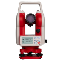 ����������� �������� AMO TDL-05 - ����������� - ��������-������� ���������������� ������� � ������������������� � �������������