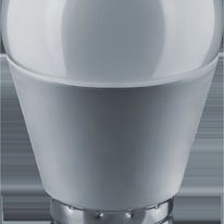 ����� Navigator 82 423 NLL-G45-7-230-RGBWWW-E27-WIFI - ����������� - ��������-������� ���������������� ������� � ������������������� � �������������