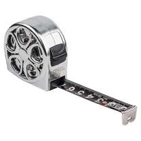 ������� AMO R805 - ����������� - ��������-������� ���������������� ������� � ������������������� � �������������