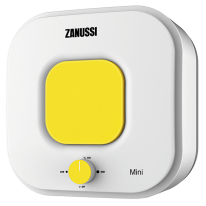 ������������� ������������� ��������������� ZWH/S 15 Mini O (Yellow) Zanussi - ����������� - ��������-������� ���������������� ������� � ������������������� � �������������