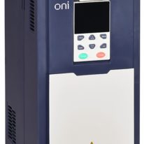 ��������������� ������� K750 380� 3� 7,5-11��� 17-25� �� ���������� �������� ONI - ����������� - ��������-������� ���������������� ������� � ������������������� � �������������