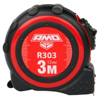 ������� AMO R303 - ����������� - ��������-������� ���������������� ������� � ������������������� � �������������