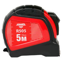������� AMO R505 - ����������� - ��������-������� ���������������� ������� � ������������������� � �������������