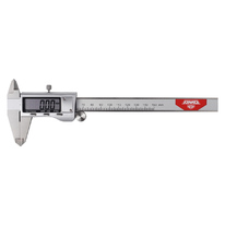 ����������� �������������� AMO SLE-150 - ����������� - ��������-������� ���������������� ������� � ������������������� � �������������
