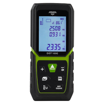 �������� ��������� AMO DIST 100G - ����������� - ��������-������� ���������������� ������� � ������������������� � �������������