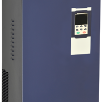 ��������������� ������� K750 380� 3� 160-185��� 304-340� ONI - ����������� - ��������-������� ���������������� ������� � ������������������� � �������������