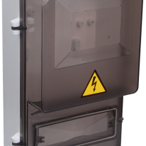 ������ ����������� ����-� 3/8 � IP55 IEK - ����������� - ��������-������� ���������������� ������� � ������������������� � �������������