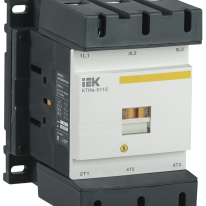 ��������� ����-5170 170� 230�/��3 IEK - ����������� - ��������-������� ���������������� ������� � ������������������� � �������������