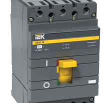 �������������� ����������� ��88-35 3� 160� 35�� IEK - ����������� - ��������-������� ���������������� ������� � ������������������� � �������������
