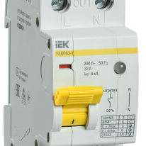 ���������� ������ �� �������� ������ ����63-1 32� IEK - ����������� - ��������-������� ���������������� ������� � ������������������� � �������������