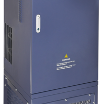 ��������������� ������� K750 380� 3� 315-355��� 585-650� �� ���������� ��������� ONI - ����������� - ��������-������� ���������������� ������� � ������������������� � �������������