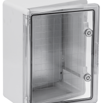 ������ ����������� ���� 400�300�170�� ���������� ����� ���1 IP65 IEK - ����������� - ��������-������� ���������������� ������� � ������������������� � �������������
