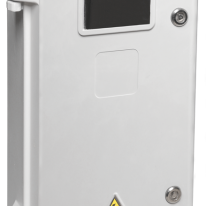 ������ ������������ ������� �� 3/1 ���1 IP54 IEK - ����������� - ��������-������� ���������������� ������� � ������������������� � �������������