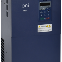 ��������������� ������� A650 380� 3� 75��� 150� M ONI - ����������� - ��������-������� ���������������� ������� � ������������������� � �������������