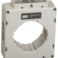 ������������� ���� ���-0,66 2000/5� 15�� ����� 0,5S ������� 100 IEK - ����������� - ��������-������� ���������������� ������� � ������������������� � �������������