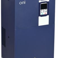 ��������������� ������� K750 380� 3� 75-90��� 150-176� ONI - ����������� - ��������-������� ���������������� ������� � ������������������� � �������������
