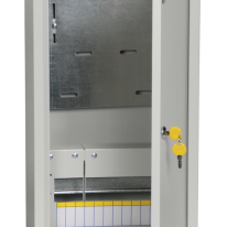 ������ ������������� ������-����������������� ����-3/12�-0 �2 IP54 IEK - ����������� - ��������-������� ���������������� ������� � ������������������� � �������������