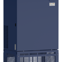 ��������������� ������� A650 380� 3� 400��� 725� M ONI - ����������� - ��������-������� ���������������� ������� � ������������������� � �������������