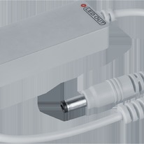 ������ Navigator 93 164 ND-02-DIMM-IP20-12V-WIFI - ����������� - ��������-������� ���������������� ������� � ������������������� � �������������