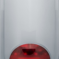 ������ Navigator 93 231 NSH-SIREN - ����������� - ��������-������� ���������������� ������� � ������������������� � �������������