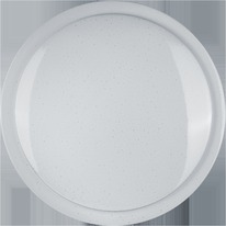 ���������� Navigator 93 475 NLF-C-031-01 - ����������� - ��������-������� ���������������� ������� � ������������������� � �������������