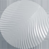 ���������� Navigator 93 476 NLF-C-032-01 - ����������� - ��������-������� ���������������� ������� � ������������������� � �������������
