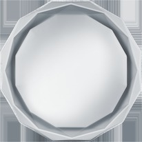 ���������� Navigator 93 477 NLF-C-033-01 - ����������� - ��������-������� ���������������� ������� � ������������������� � �������������