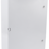 ������ ����������� ���� 600�400�200�� ���1 IP65 IEK - ����������� - ��������-������� ���������������� ������� � ������������������� � �������������