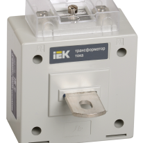 ������������� ���� ���-0,66 20/5� 5�� ����� 0,5S IEK - ����������� - ��������-������� ���������������� ������� � ������������������� � �������������