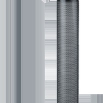���������� Navigator 95 133 NDF-D070-01-LED - ����������� - ��������-������� ���������������� ������� � ������������������� � �������������