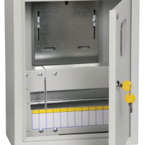 ������ ������������� ������-����������������� ����-1/12��-1 36 ���3 IP31 IEK - ����������� - ��������-������� ���������������� ������� � ������������������� � �������������