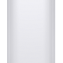 ��������������� ��������������� ������������� ������� THERMEX IF 100 V (pro) - ����������� - ��������-������� ���������������� ������� � ������������������� � �������������
