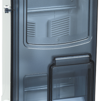 ������ ����������� ����-� 1/8 IP66 PC IEK - ����������� - ��������-������� ���������������� ������� � ������������������� � �������������