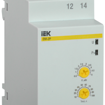 ������������ �������� ��-2P 16� 230� IEK - ����������� - ��������-������� ���������������� ������� � ������������������� � �������������