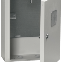 ������ ������������� ������-������� ��-3/1-0 �1 IP54 IEK - ����������� - ��������-������� ���������������� ������� � ������������������� � �������������