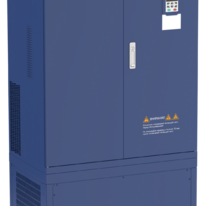 ��������������� ������� K751 380� 3� 400-450��� 725-820� ONI - ����������� - ��������-������� ���������������� ������� � ������������������� � �������������