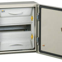 ������ ������������� ����������������� ���-12�-1 �2 IP54 PRO IEK - ����������� - ��������-������� ���������������� ������� � ������������������� � �������������