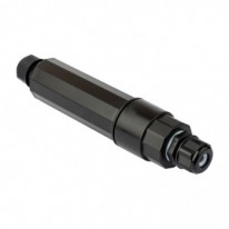��������� ��������� CB1 IP67 FreeTools - ����������� - ��������-������� ���������������� ������� � ������������������� � �������������
