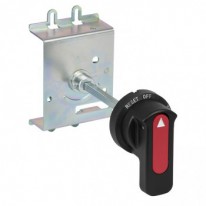 AV POWER-3 ������ ���������� ������ CS2 - ����������� - ��������-������� ���������������� ������� � ������������������� � �������������