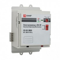 ������������� CD-99-800A EKF PROxima - ����������� - ��������-������� ���������������� ������� � ������������������� � �������������