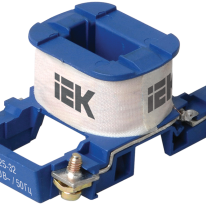 ������� ���������� ��� ���-(25�-32�) 400� IEK - ����������� - ��������-������� ���������������� ������� � ������������������� � �������������