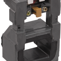 ������� ����������  ��-630� 230� IEK - ����������� - ��������-������� ���������������� ������� � ������������������� � �������������